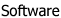 Software
